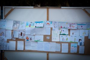 Palso Πιερίας - Πανελλήνιος διαγωνισμό ζωγραφικής και λογοτεχνίας «Help A Stray» Palso Πιερίας – Πανελλήνιος διαγωνισμό ζωγραφικής και λογοτεχνίας «help A Stray»