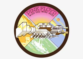Pink Floyd – Wish You Were Here: Η ιστορία πίσω από το πιο εμβληματικό Album της Rock που κυκλοφόρησε σαν σήμερα