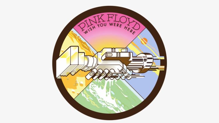 Pink Floyd - Wish You Were Here: Η ιστορία πίσω από το πιο εμβληματικό album της rock που κυκλοφόρησε σαν σήμερα Pink Floyd – Wish You Were Here: Η ιστορία πίσω από το πιο εμβληματικό Album της Rock που κυκλοφόρησε σαν σήμερα