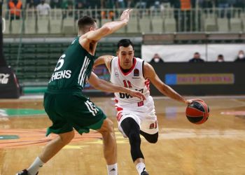 Super Cup: Το αναλυτικό πρόγραμμα της διοργάνωσης, οι ώρες και το κανάλι μετάδοσης