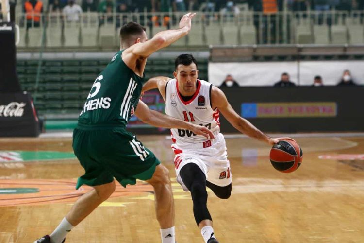 Super Cup: Το αναλυτικό πρόγραμμα της διοργάνωσης, οι ώρες και το κανάλι μετάδοσης