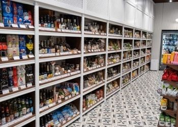 Supermarket – Η ακρίβεια ευνοεί τα προϊόντα ιδιωτικής ετικέτας και δοκιμάζει την πιστότητα των επωνύμων