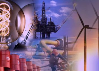 Time: Έρχεται στην Ευρώπη ο πιο δύσκολος χειμώνας από τον Β’ Παγκόσμιο Πόλεμο