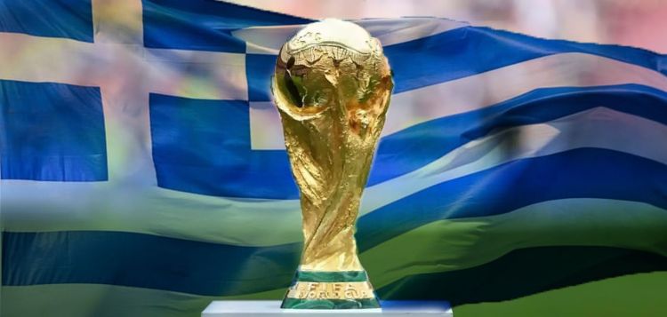 Times: Η Σαουδική Αραβία θα ζητήσει την ανάληψη του Μουντιάλ 2030 μαζί με Αίγυπτο και Ελλάδα