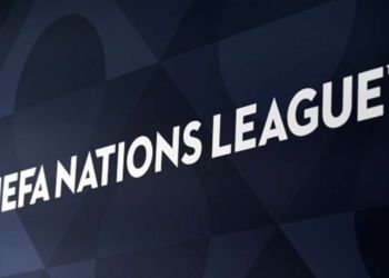 Uefa Nations League: Η αποστολή της Εθνικής Ανδρών για Κύπρο, Βόρ. Ιρλανδία