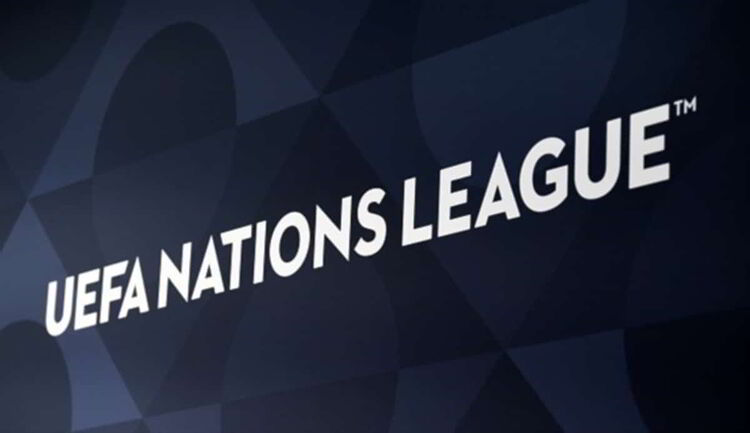 Uefa Nations League: Η αποστολή της Εθνικής Ανδρών για Κύπρο, Βόρ. Ιρλανδία