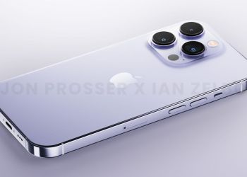 Iphone 14 Pro: Πόσες μέρες πρέπει να δουλέψουμε για να το αποκτήσουμε