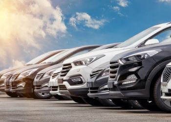 Έρχεται σοκ με τα ασφάλιστρα των αυτοκινητων