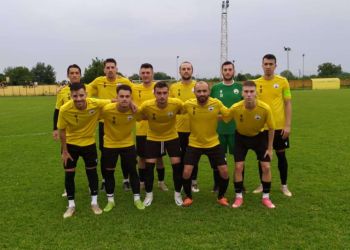 Έτοιμος για τον πρώτο τίτλο της χρονιάς ο ΓΑΣ κόντρα στον Βατανιακό Έτοιμος για τον πρώτο τίτλο της χρονιάς ο ΓΑΣ κόντρα στον Βατανιακό