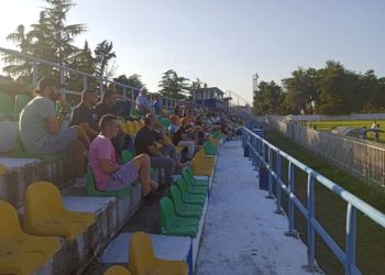 Αιγινιακός – Πιερικός  1 2: Xρήσιμα συμπεράσματα