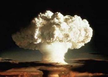 Ανάλυση: Γιατί οδηγούμαστε σε σύγκρουση ΗΠΑ, Ρωσίας και Κίνας