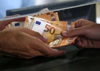 Αυξημένο και σε περισσότερους δικαιούχους το νέο επίδομα θέρμανσης