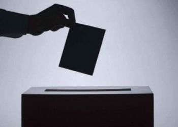 Αυτές είναι οι πιθανές ημερομηνίες για τις εκλογές - Δεν θα γίνουν πρόωρες ξεκαθάρισε ο πρωθυπουργός Αυτές είναι οι πιθανές ημερομηνίες για τις εκλογές – Δεν θα γίνουν πρόωρες ξεκαθάρισε ο πρωθυπουργός