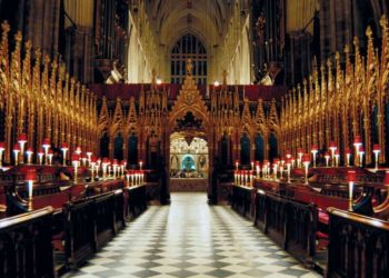 Βασίλισσα Ελισάβετ: Ο πρωτοφανής τρόπος που οι αρχηγοί κρατών θα πάνε στην κηδεία της