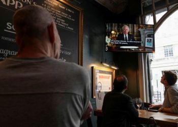 Βασιλιάς Κάρολος: Τα πρώτα μηνύματα που έστειλε Βασιλιάς Κάρολος: Τα πρώτα μηνύματα που έστειλε