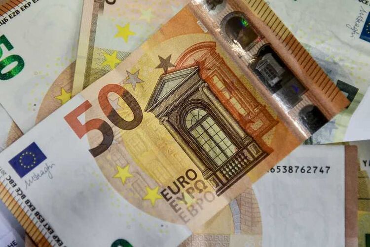 Δυπα: Νέο Πρόγραμμα Με Μισθό 951 Ευρώ Για 10.000 Ανέργους, Πότε Ξεκινούν Οι Αιτήσεις
