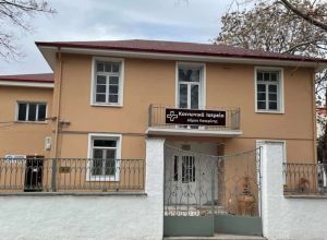 Δήμος Κατερίνης – Κοινωνικό Ιατρείο: Πρόσβαση στην πρωτοβάθμια ΥΓΕΙΑ για ΟΛΟΥΣ