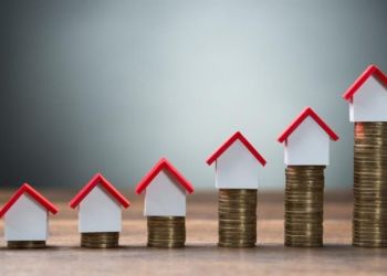 Δεν θα δημιουργηθεί νέος κύκλος μη εξυπηρετούμενων δανείων λόγω της ενεργειακής κρίσης