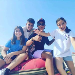 Ναυτικός Όμιλος Κατερίνης: Διεθνής Ρεγκάτα Ραιδεστός Τουρκίας Διεθνής Ρεγκάτα Ραιδεστός Τουρκίας