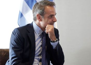 Δύο ξένοι Μητσοτάκης – Ερντογάν στη δεξίωση του Μπάιντεν Δύο ξένοι Μητσοτάκης – Ερντογάν στη δεξίωση του Μπάιντεν