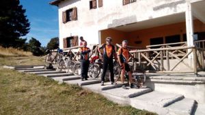 ΕΛ.Π.ΠΙ.: Φθινόπωρο στα Πιέρια Όρη