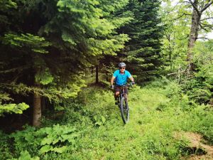 ΕΛ.Π.ΠΙ.: Φθινόπωρο στα Πιέρια Όρη