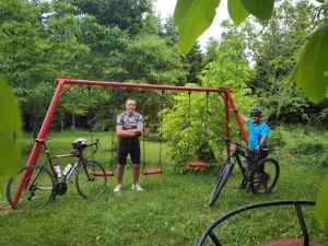 ΕΛ.Π.ΠΙ.: Φθινόπωρο στα Πιέρια Όρη