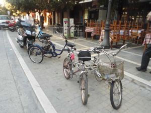 ΕΛ.Π.ΠΙ. με Ι.Χ./ΚΤΕΛ & ΒΜΧ στο Pump Track Ιωάννινων!