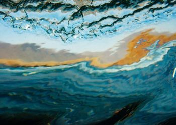 Εβδομάδα 29 Αυγ. – 4 Σεπ. 2022, Πιερία: 781 κρούσματα - Κορονοϊός: 40.100 κρούσματα – 180 θάνατοι, 101 διασωληνωμένοι Εβδομάδα 29 Αυγ. – 4 Σεπ. 2022, Πιερία: 781 κρούσματα – Κορονοϊός: 40.100 κρούσματα – 180 θάνατοι, 101 διασωληνωμένοι