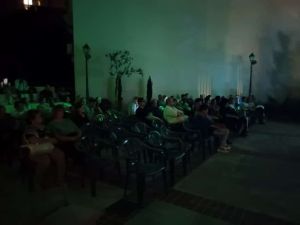 Εκδηλώσεις του Συλλόγου Μικρασιατών Πιερίας για τα 100χρονια από τη Γενοκτονία Εκδηλώσεις του Συλλόγου Μικρασιατών Πιερίας για τα 100χρονια από τη Γενοκτονία