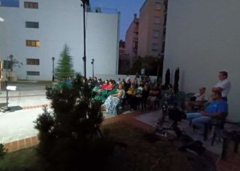 Εκδηλώσεις του Συλλόγου Μικρασιατών Πιερίας για τα 100χρονια από τη Γενοκτονία