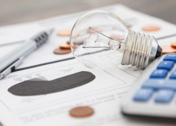 Εξοικονόμηση ενέργειας: Τι να κάνουμε στο σπίτι – Οι 23 προτάσεις