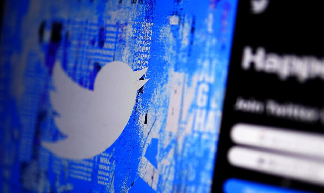 «Επανάσταση» στο Twitter: Λανσάρει κουμπί για την επεξεργασία των αναρτήσεων