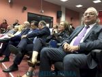 Επιμελητήριο Πιερίας – Τώρα: Εργασίες της Διευρυμένης Διοικητικής Επιτροπής της Κ.Ε.Ε.Ε.