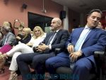 Επιμελητήριο Πιερίας – Τώρα: Εργασίες της Διευρυμένης Διοικητικής Επιτροπής της Κ.Ε.Ε.Ε. (live + φωτορεπορτάζ)