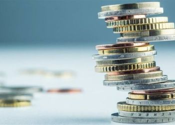 Επιταγή ακρίβειας, στεγαστικά δάνεια σε νέους, παραγραφή οφειλών - Πότε κατατίθεται το νομοσχέδιο Επιταγή ακρίβειας, στεγαστικά δάνεια σε νέους, παραγραφή οφειλών – Πότε κατατίθεται το νομοσχέδιο