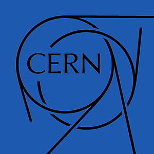 Η Έκθεση του Cern στη Διεθνή Έκθεση Θεσσαλονίκης: