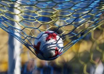 Η διαμάχη για το Μητρώο κρατά όμηρο το ερασιτεχνικό ποδόσφαιρο Η διαμάχη για το Μητρώο κρατά όμηρο το ερασιτεχνικό ποδόσφαιρο