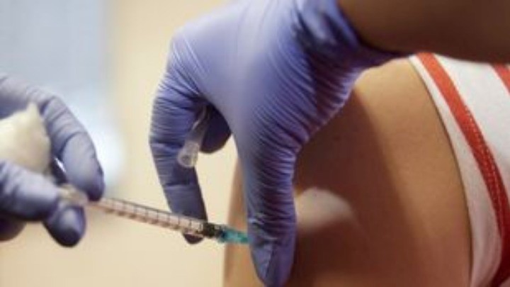Η μυοκαρδίτιδα μετά από αναμνηστική δόση εμβολίου Covid 19 παραμένει σπάνια