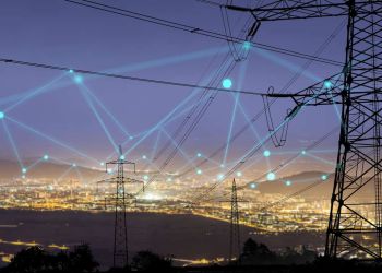 Ηλεκτρική ενέργεια: Το κέρδος από το πλαφόν στις τιμές και οι ελληνικές προτάσεις στην ΕΕ Ηλεκτρική ενέργεια: Το κέρδος από το πλαφόν στις τιμές και οι ελληνικές προτάσεις στην ΕΕ