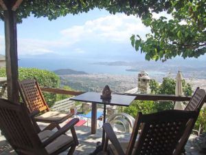 Ημερήσιες εκδρομές με βάση την Κατερίνη: Βόλος και Πήλιο