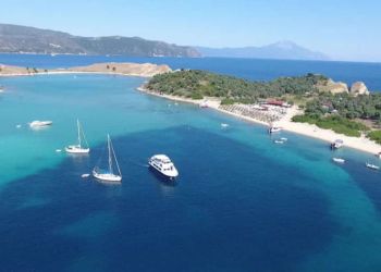 Ημερήσιες εκδρομές με βάση την Κατερίνη – Αμμουλιανή Ημερήσιες εκδρομές με βάση την Κατερίνη – Αμμουλιανή