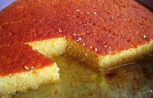 Ημερήσιες εκδρομές με βάση την Κατερίνη – Βέροια