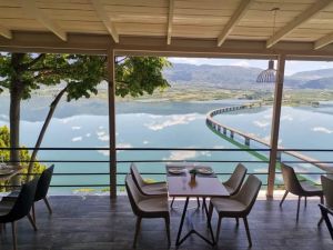 Ημερήσιες εκδρομές με βάση την Κατερίνη – Κοζάνη και Νεράϊδα