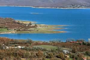 Ημερήσιες εκδρομές με βάση την Κατερίνη – Λίμνη Πλαστήρα Ημερήσιες εκδρομές με βάση την Κατερίνη – Λίμνη Πλαστήρα