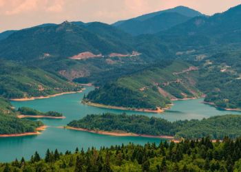 Ημερήσιες εκδρομές με βάση την Κατερίνη – Λίμνη Πλαστήρα Ημερήσιες εκδρομές με βάση την Κατερίνη – Λίμνη Πλαστήρα