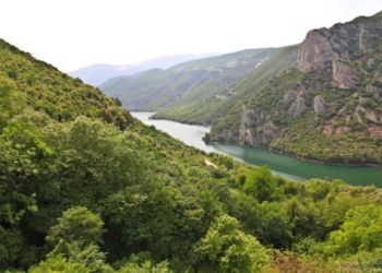 Ημερήσιες εκδρομές με βάση την Κατερίνη – Μονή Τιμίου Προδρόμου Βέροιας – Βεργίνα Ημερήσιες εκδρομές με βάση την Κατερίνη – Μονή Τιμίου Προδρόμου Βέροιας – Βεργίνα