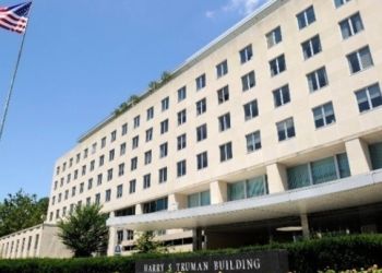 Ιστορική απόφαση: Οι ΗΠΑ ανακοίνωσαν την πλήρη άρση του εμπάργκο πώλησης όπλων στην Κύπρο