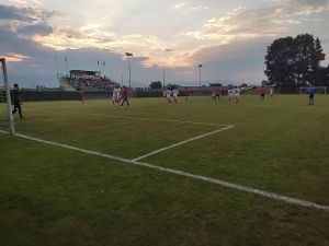 Κύπελλο Ελλάδας: bατανιακός Κατερίνης – Αο Υπάτου 4 2 πέναλτι 0 0 κ.α 0 0 παράταση