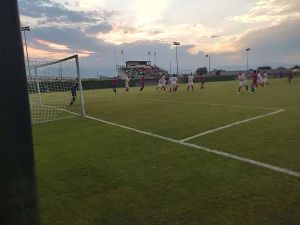 Κύπελλο Ελλάδας: bατανιακός Κατερίνης – Αο Υπάτου 4 2 πέναλτι 0 0 κ.α 0 0 παράταση